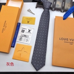 ブランドネクタイコピー